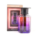 Dầu thơm BLANG LIQUID EMOTIONALLY CANDY MUSK L2026 160ml đỏ