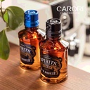 Dầu thơm CARORI SPIRITS JY-1624 150ML NO 5