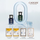 Dầu thơm CARORI REFRESHING Z-4053 110ML COLOGNE