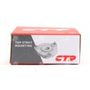 Cao su bát bèo trước CMKH-26