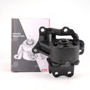 Cao su chân máy trái CZKH-6