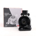 Cao su chân máy trước mt CZKH-46