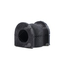 Cao su cân bằng sau CVHO-43