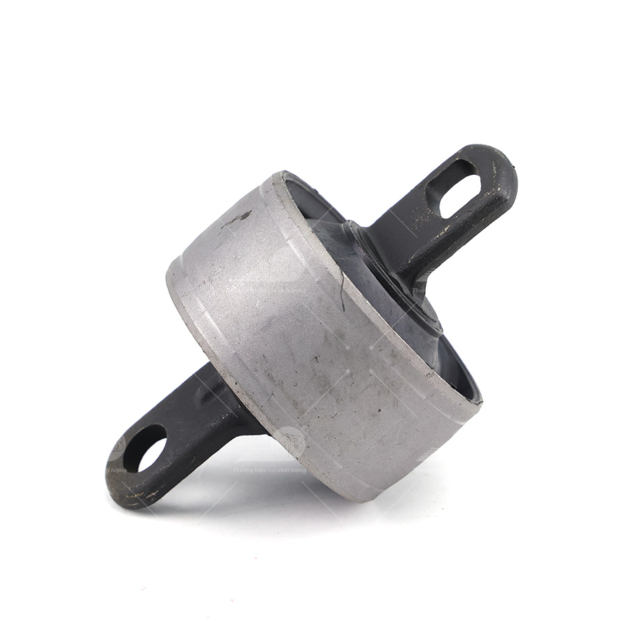 Cao su càng i dọc sau phải CVKH-163