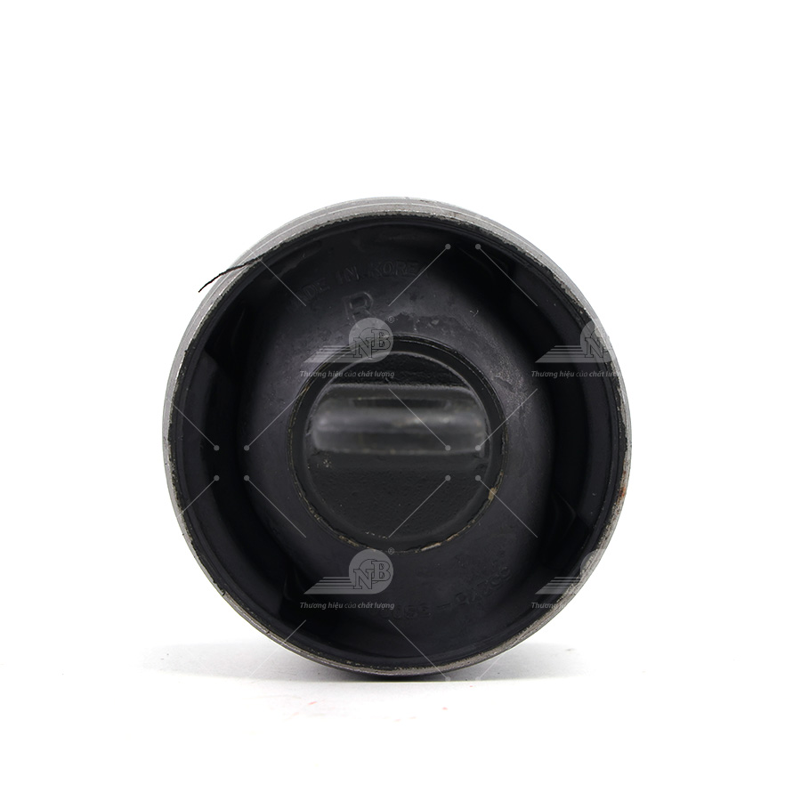 Cao su càng i dọc sau phải CVKH-163