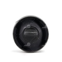 Cao su càng i dọc sau phải CVKH-163