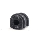 Cao su cân bằng sau CVKH-183