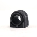 Cao su cân bằng trước CVKH-218