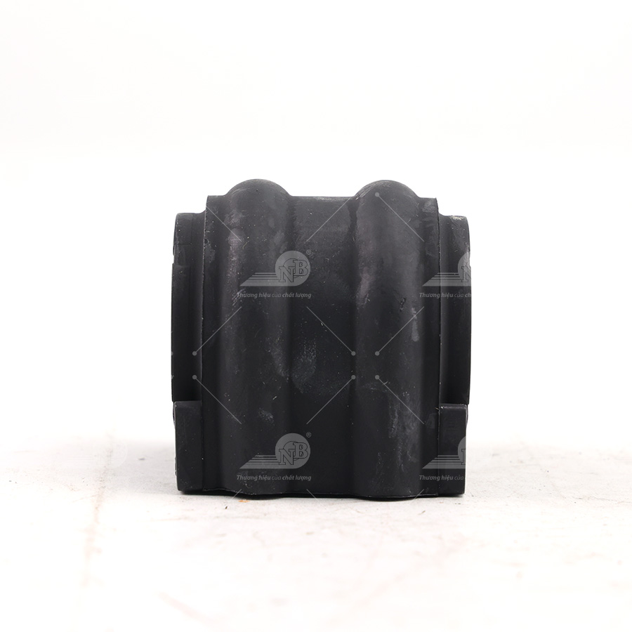 Cao su cân bằng trước CVKH-220