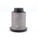 Cao su càng A trước dưới, phía trước CVM-18