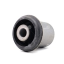 Cao su càng A trước dưới, phía sau CVM-19