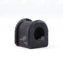 Cao su cân bằng trước CVMZ-4