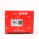 Cao su càng A trước trên, bên trái + phải CVN-9