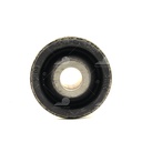 Cao su càng A trước trên, bên trái + phải CVN-9