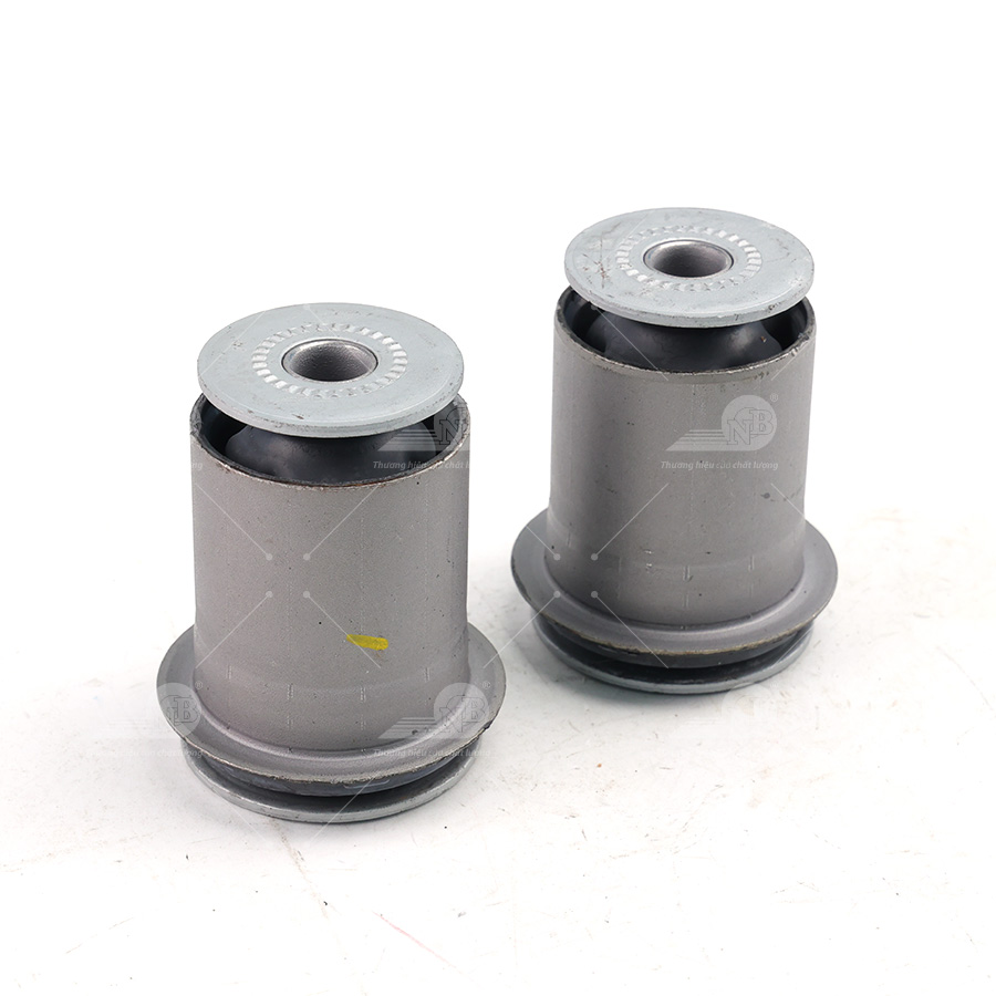 Cao su càng A trước dưới số 2 CVT-35