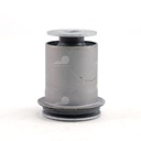 Cao su càng A trước dưới số 2 CVT-35