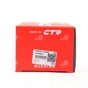 Cao su Càng I Trước dưới GV0630