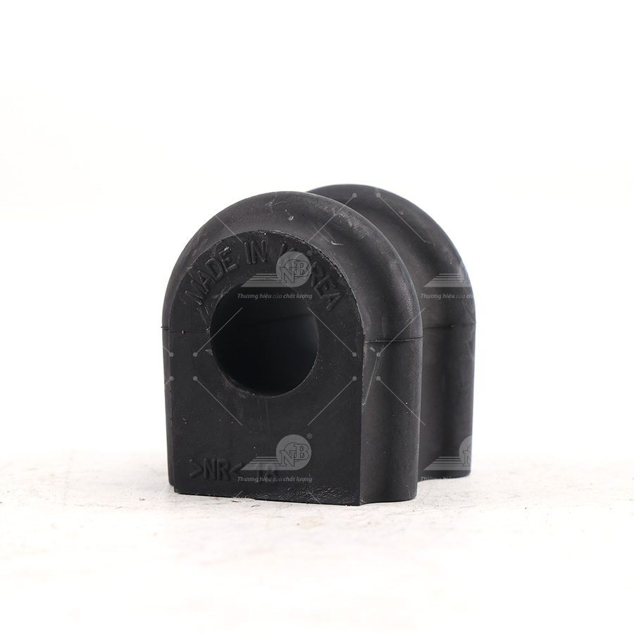 Cao su cân bằng trước GV0959