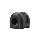 Cao su cân bằng trước GV0977