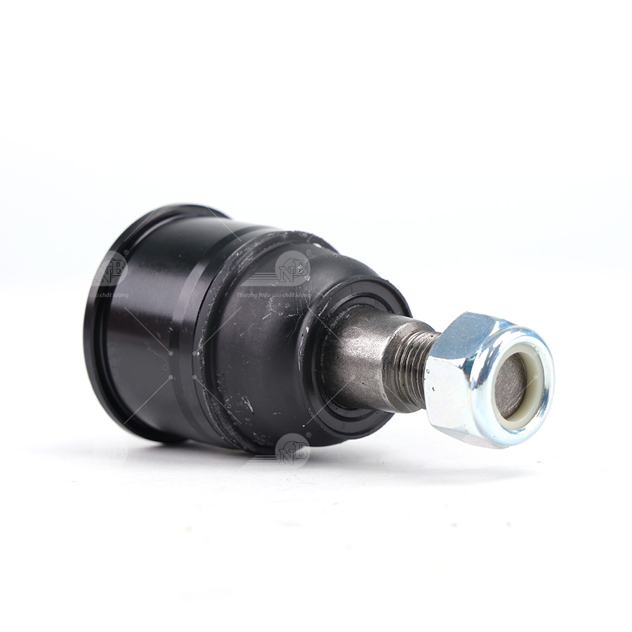 Rotuyn trụ CBHO-41