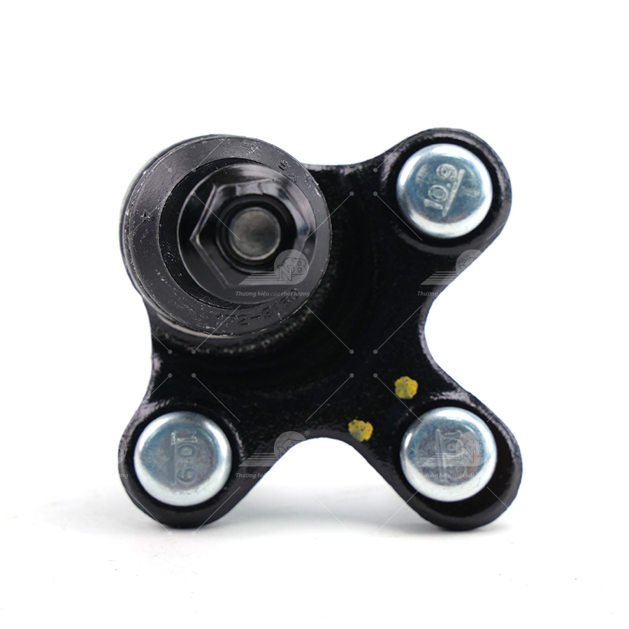 Rotuyn trụ CBHO-57