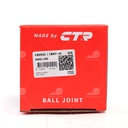 Rotuyn trụ CBKH-48