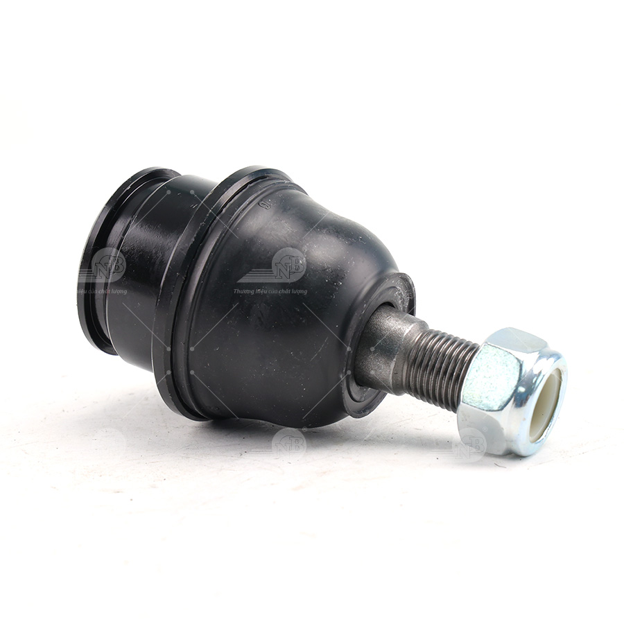 Rotuyn trụ CBT-101