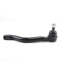 Rotuyn Thước lái ngoài CEHO-65L