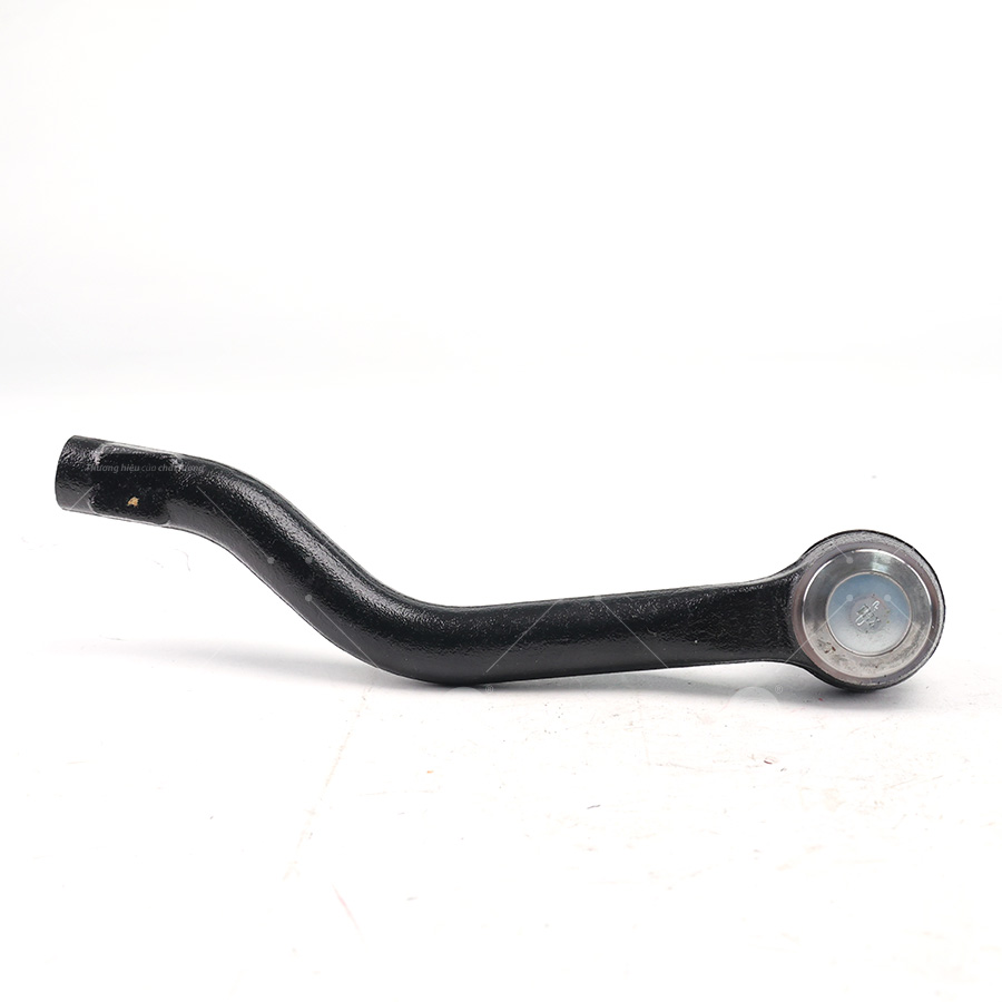 Rotuyn Thước lái ngoài CEHO-65R