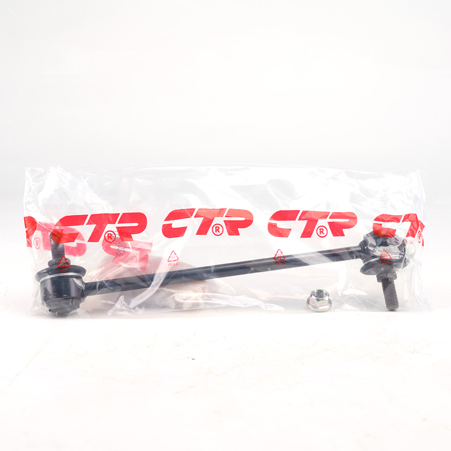 Rotuyn cân bằng CLF-3