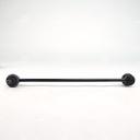 Rotuyn cân bằng CLHO-96