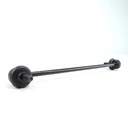 Rotuyn cân bằng CLHO-96