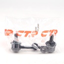 Rotuyn cân bằng CLM-13