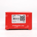 Rotuyn cân bằng CLM-14