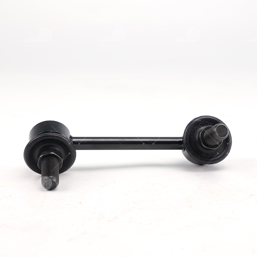 Rotuyn cân bằng CLM-14