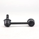 Rotuyn cân bằng CLM-14