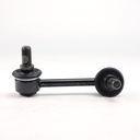 Rotuyn cân bằng CLMZ-31