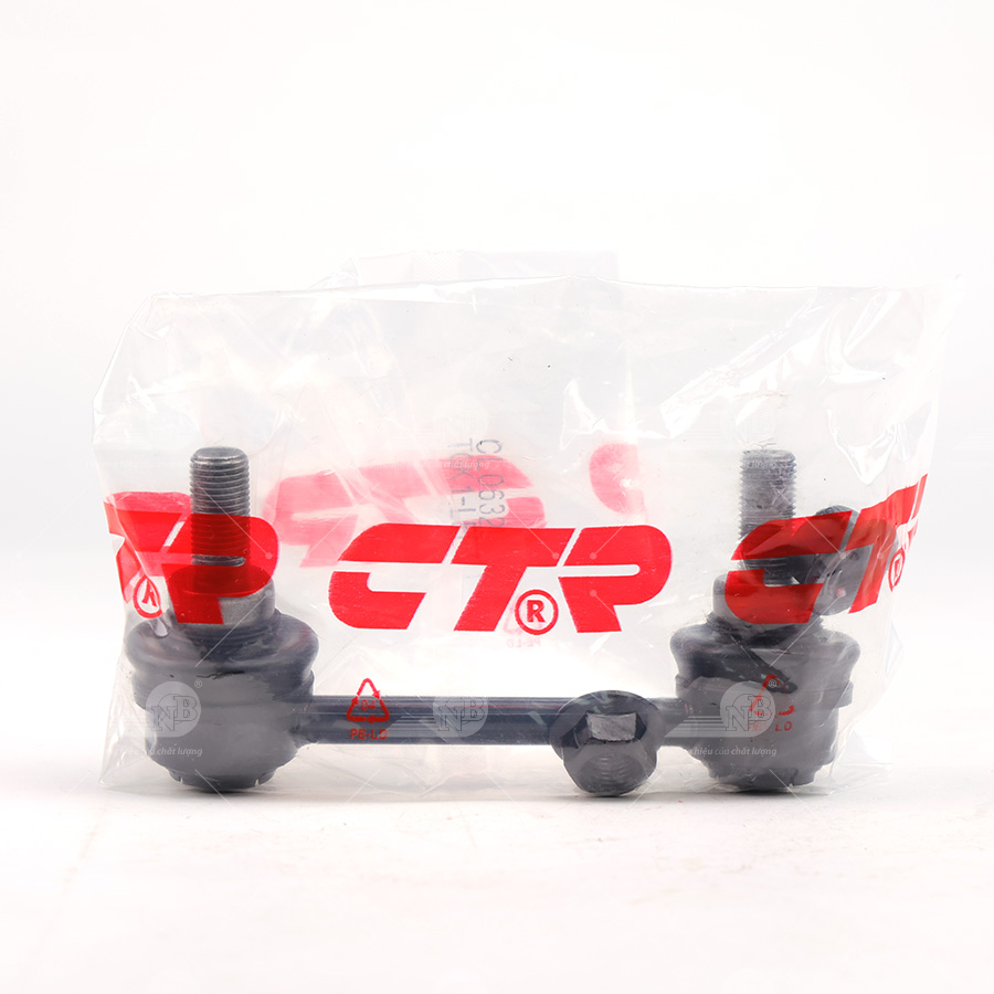 Rotuyn cân bằng CLT-114L