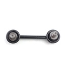 Rotuyn cân bằng CLT-114L