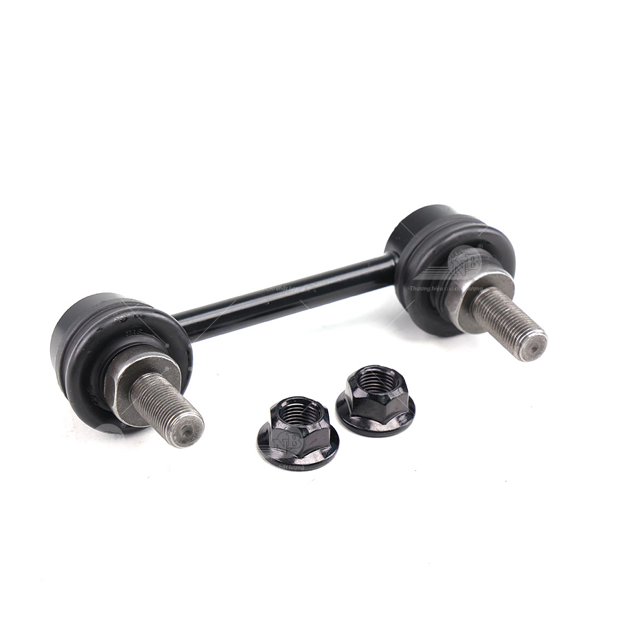 Rotuyn cân bằng CLT-114R