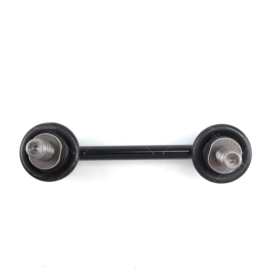 Rotuyn cân bằng CLT-114R