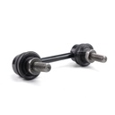 Rotuyn cân bằng CLT-114R