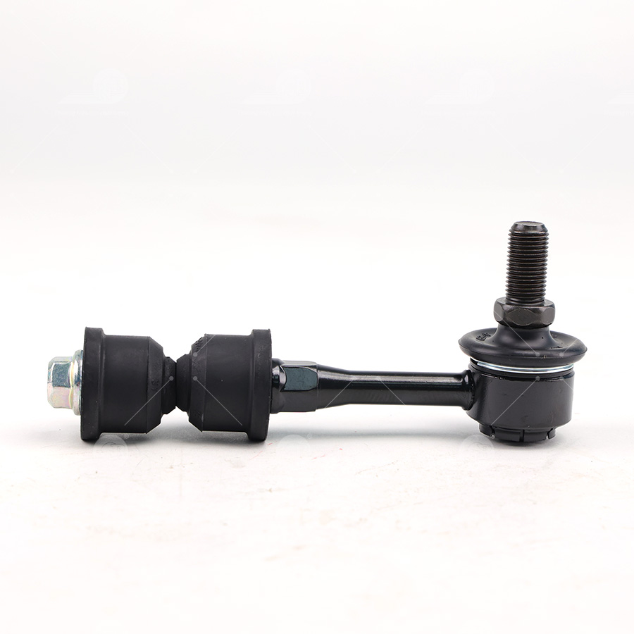 Rotuyn cân bằng CLT-115