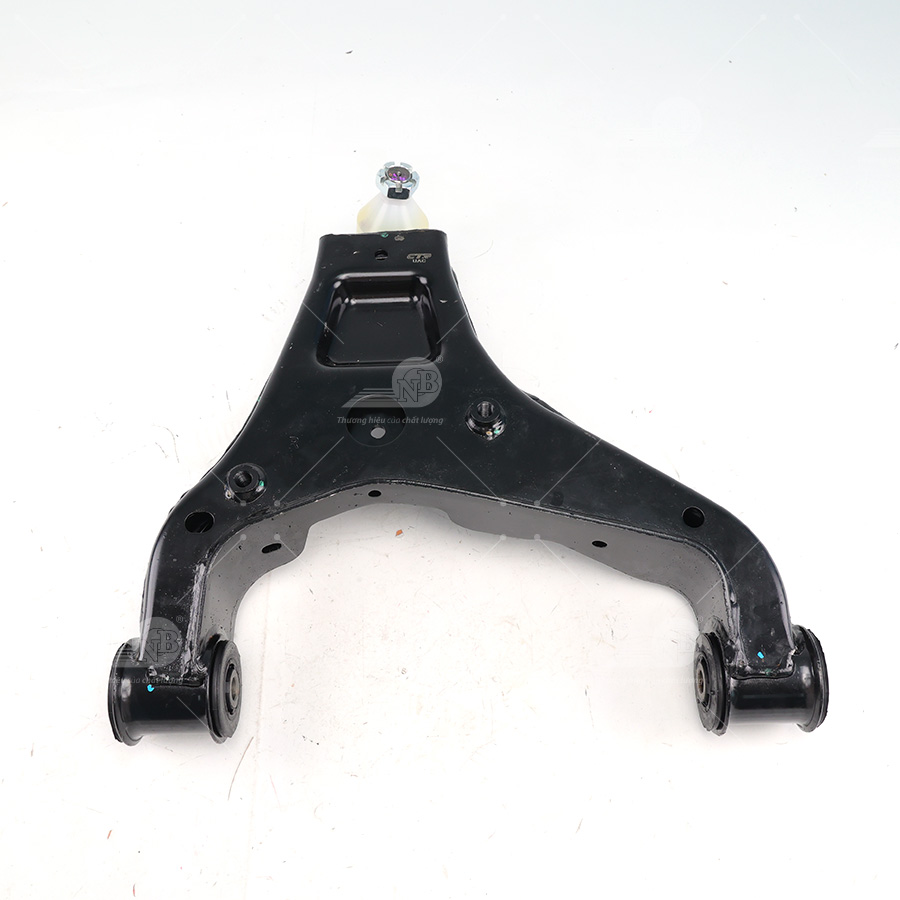 Rotuyn càng A CQ0800R