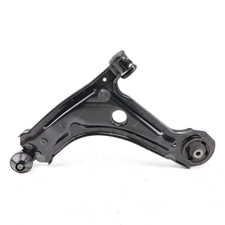 Rotuyn càng A CQKD-11L