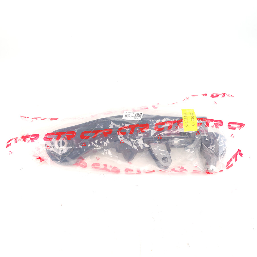 Rotuyn càng A dưới phải CQKH-16R