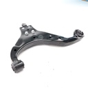 Rotuyn càng A dưới trái CQKH-77L