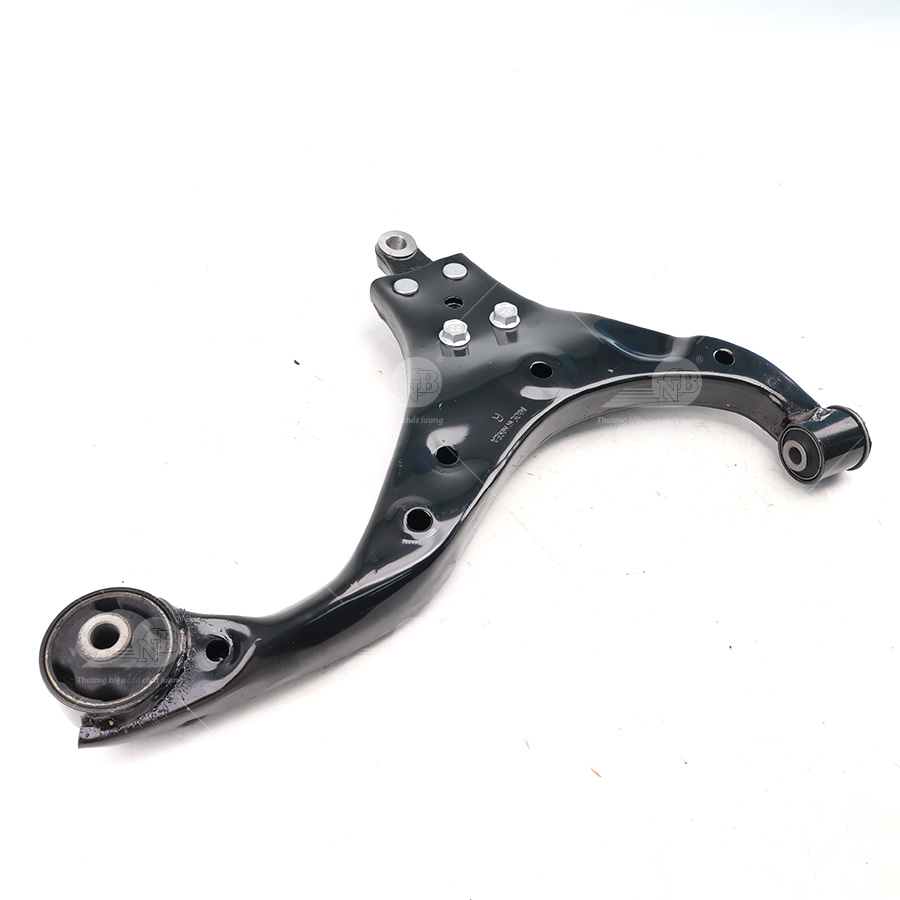 Rotuyn càng A dưới phải CQKH-77R