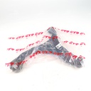 Rotuyn càng A dưới trái CQKH-93L