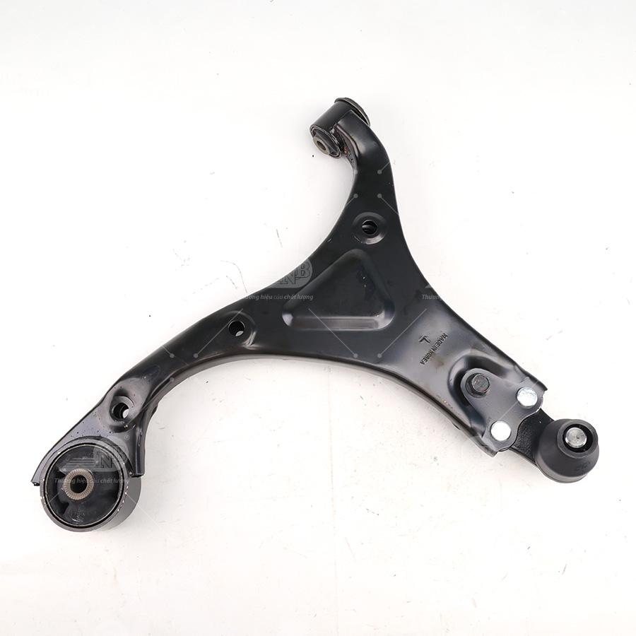 Rotuyn càng A dưới trái CQKH-93L